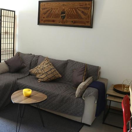 Apartamentos Fornells Castello  D'Empuries Esterno foto