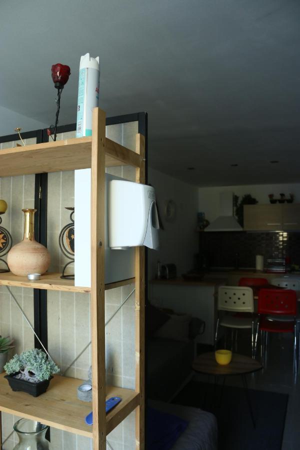 Apartamentos Fornells Castello  D'Empuries Esterno foto