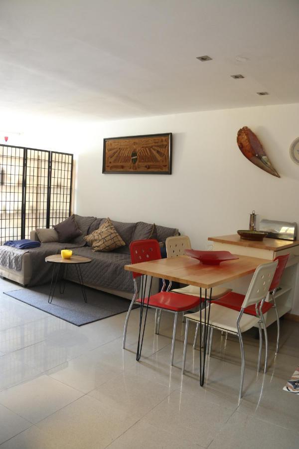 Apartamentos Fornells Castello  D'Empuries Esterno foto