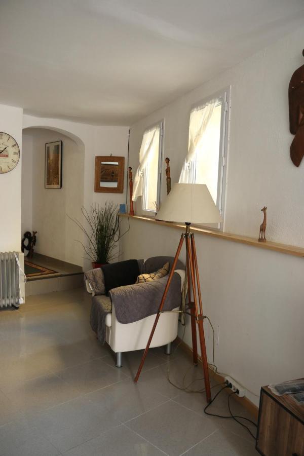 Apartamentos Fornells Castello  D'Empuries Esterno foto