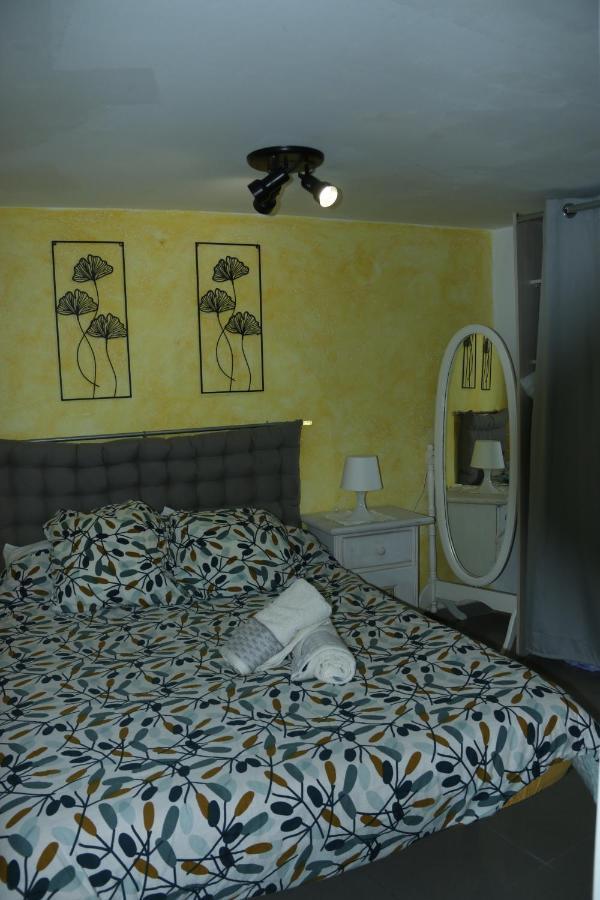 Apartamentos Fornells Castello  D'Empuries Esterno foto