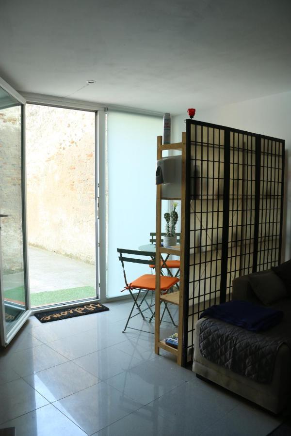 Apartamentos Fornells Castello  D'Empuries Esterno foto